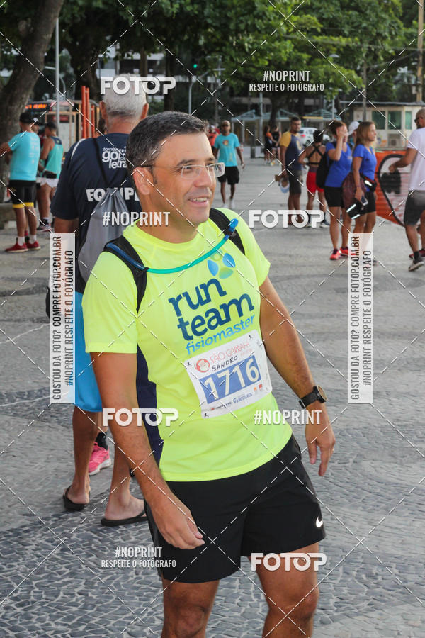 Acquista le foto dell'eventoS�o Garrafa Run 2018 in Fotop
