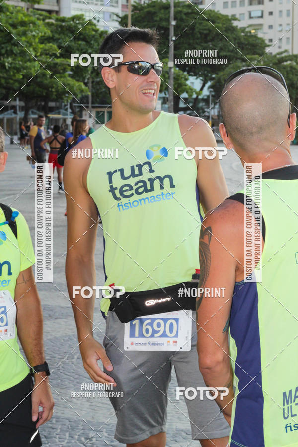 Acquista le foto dell'eventoS�o Garrafa Run 2018 in Fotop