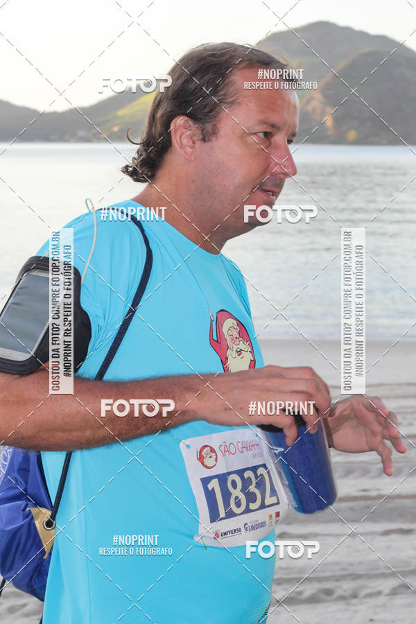 Acquista le foto dell'eventoS�o Garrafa Run 2018 in Fotop