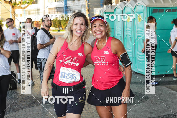 Acquista le foto dell'eventoS�o Garrafa Run 2018 in Fotop