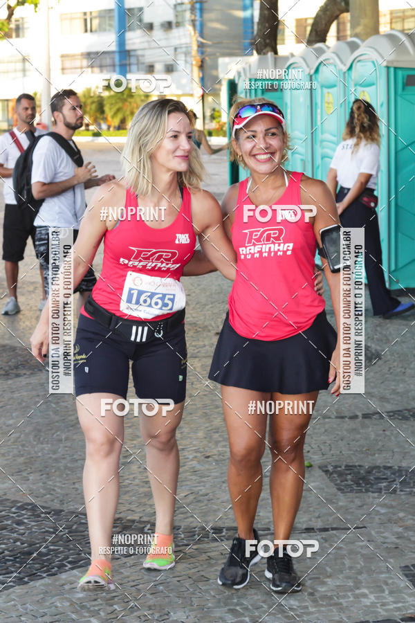 Acquista le foto dell'eventoS�o Garrafa Run 2018 in Fotop