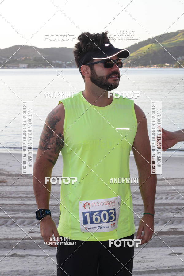 Acquista le foto dell'eventoS�o Garrafa Run 2018 in Fotop