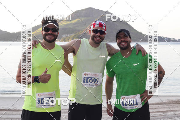 Acquista le foto dell'eventoS�o Garrafa Run 2018 in Fotop