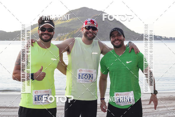Acquista le foto dell'eventoS�o Garrafa Run 2018 in Fotop