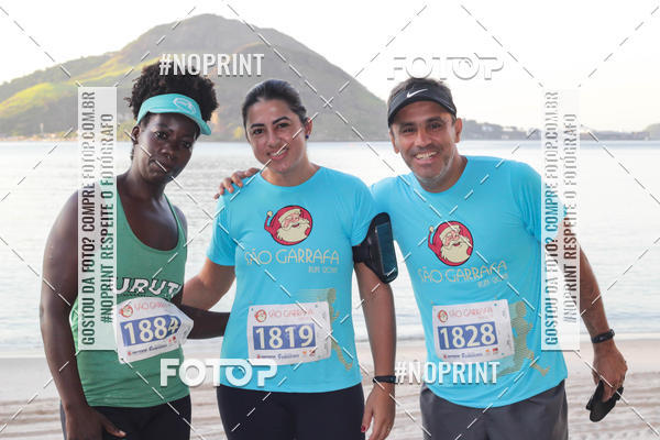 Acquista le foto dell'eventoS�o Garrafa Run 2018 in Fotop