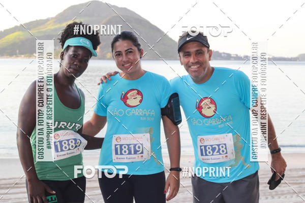 Acquista le foto dell'eventoS�o Garrafa Run 2018 in Fotop