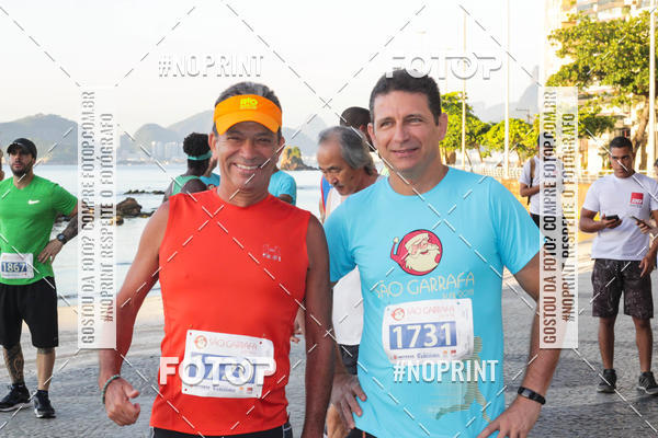 Acquista le foto dell'eventoS�o Garrafa Run 2018 in Fotop