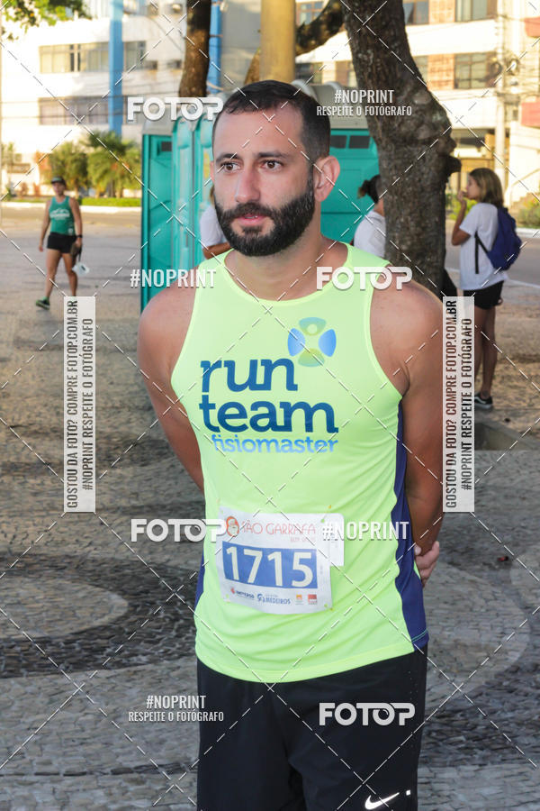 Acquista le foto dell'eventoS�o Garrafa Run 2018 in Fotop