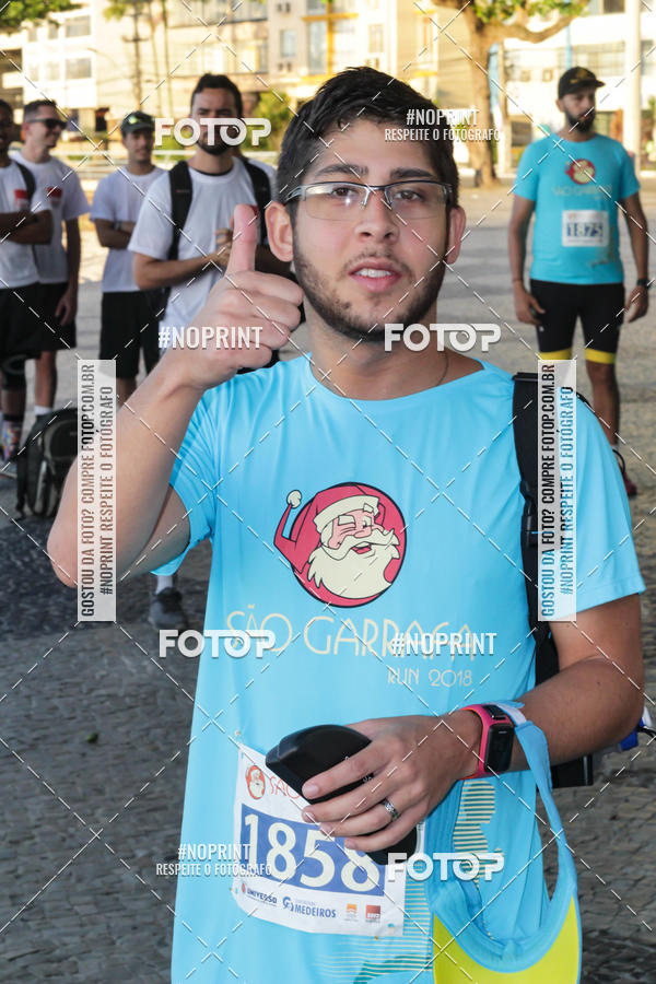 Acquista le foto dell'eventoS�o Garrafa Run 2018 in Fotop