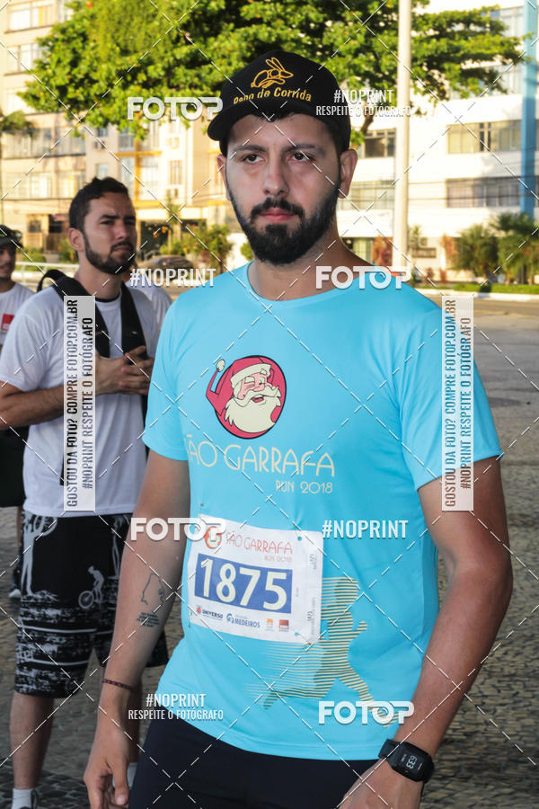 Acquista le foto dell'eventoS�o Garrafa Run 2018 in Fotop