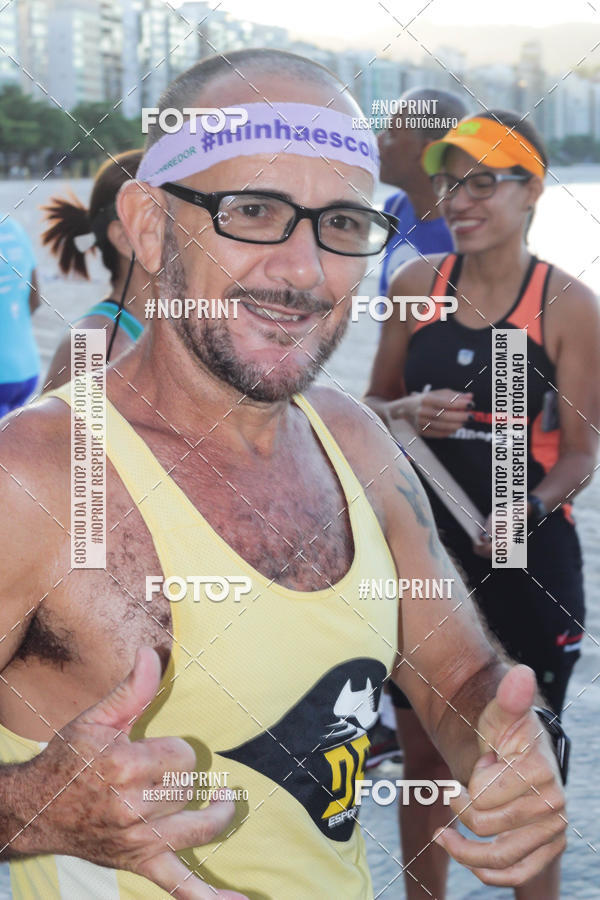 Acquista le foto dell'eventoS�o Garrafa Run 2018 in Fotop