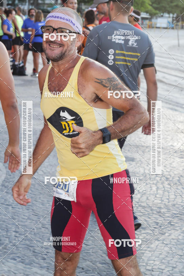 Acquista le foto dell'eventoS�o Garrafa Run 2018 in Fotop