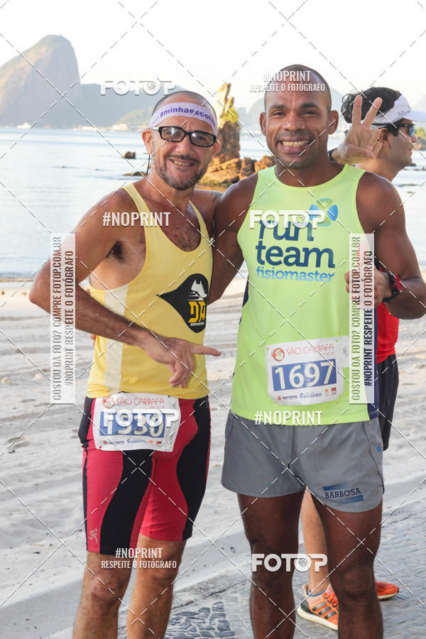 Acquista le foto dell'eventoS�o Garrafa Run 2018 in Fotop