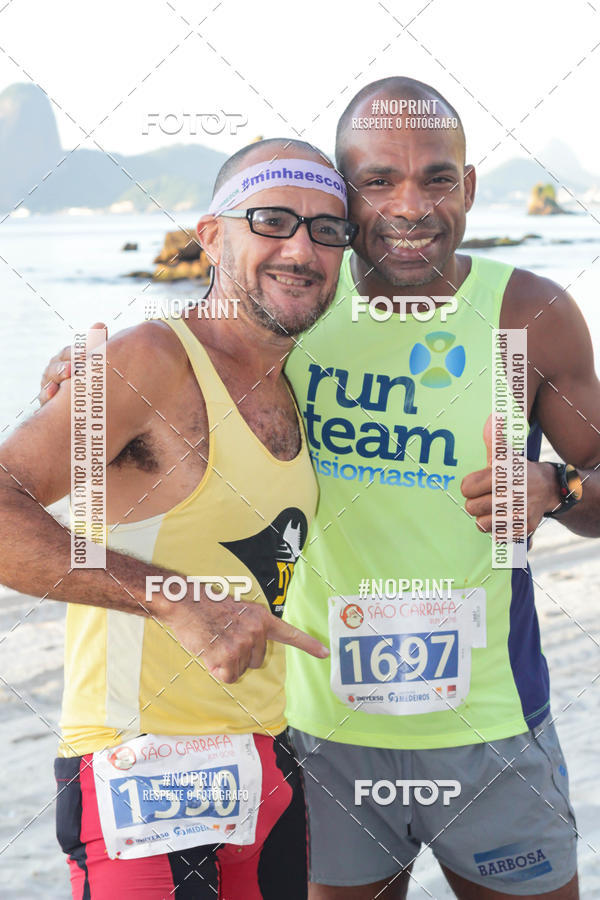 Acquista le foto dell'eventoS�o Garrafa Run 2018 in Fotop