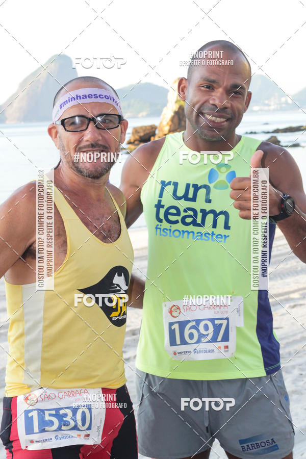 Acquista le foto dell'eventoS�o Garrafa Run 2018 in Fotop