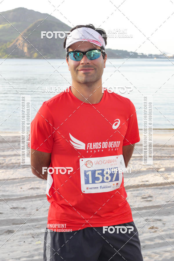 Acquista le foto dell'eventoS�o Garrafa Run 2018 in Fotop