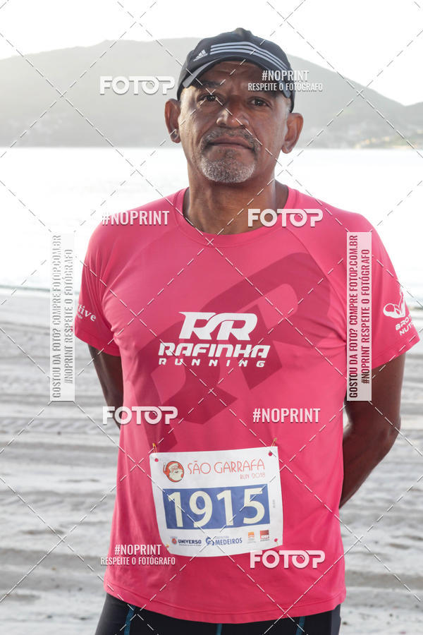 Acquista le foto dell'eventoS�o Garrafa Run 2018 in Fotop