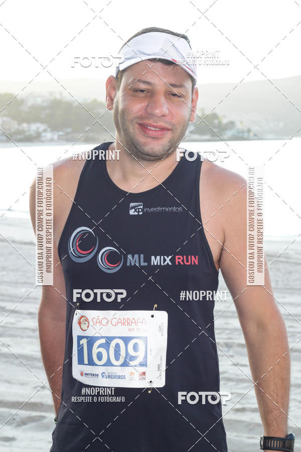 Acquista le foto dell'eventoS�o Garrafa Run 2018 in Fotop