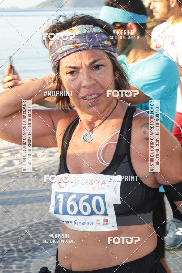 Acquista le foto dell'eventoS�o Garrafa Run 2018 in Fotop