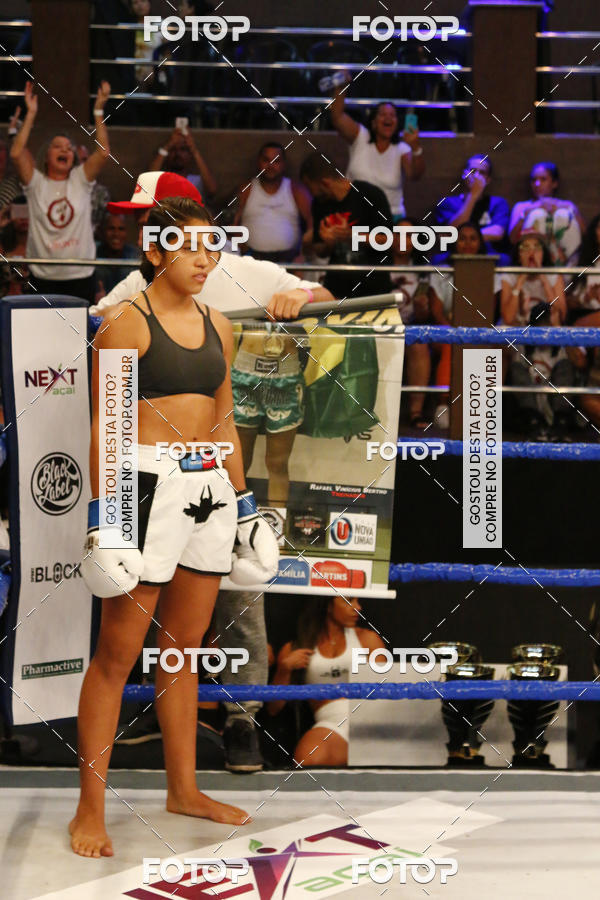 Buy your photos of the eventSKAUS Combat on Fotop