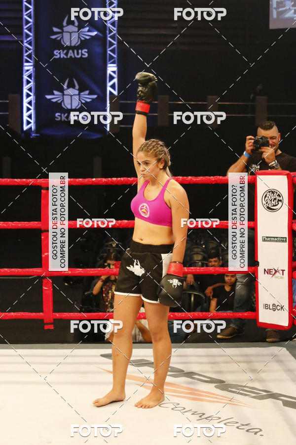 Buy your photos of the eventSKAUS Combat on Fotop