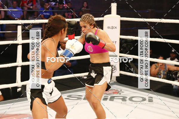 Buy your photos of the eventSKAUS Combat on Fotop