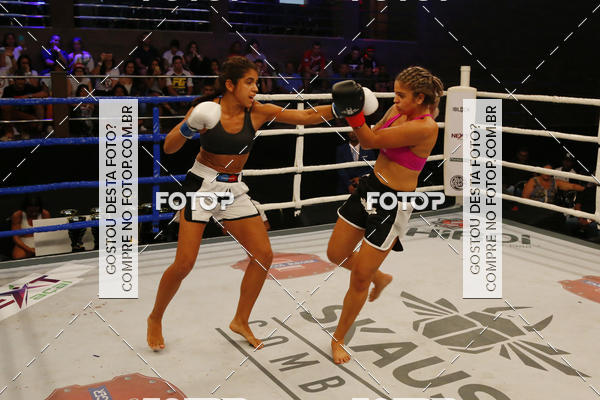 Buy your photos of the eventSKAUS Combat on Fotop
