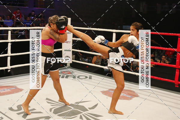 Buy your photos of the eventSKAUS Combat on Fotop