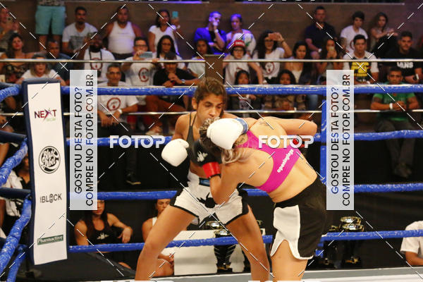 Buy your photos of the eventSKAUS Combat on Fotop