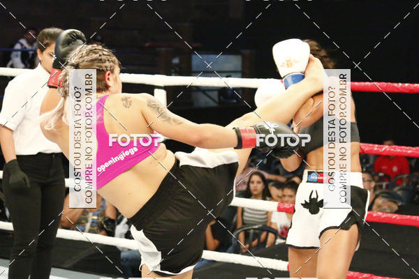 Buy your photos of the eventSKAUS Combat on Fotop