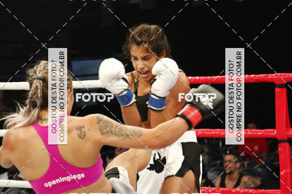 Buy your photos of the eventSKAUS Combat on Fotop