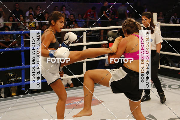 Buy your photos of the eventSKAUS Combat on Fotop