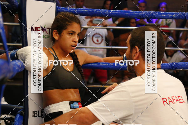 Buy your photos of the eventSKAUS Combat on Fotop