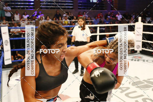 Buy your photos of the eventSKAUS Combat on Fotop