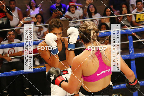 Buy your photos of the eventSKAUS Combat on Fotop