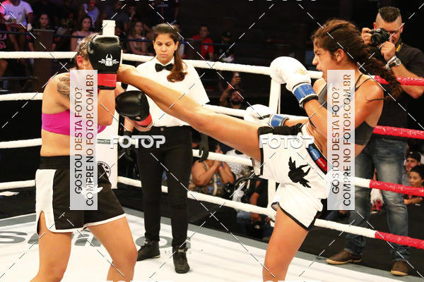 Buy your photos of the eventSKAUS Combat on Fotop