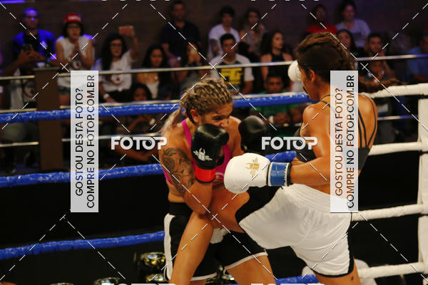 Buy your photos of the eventSKAUS Combat on Fotop