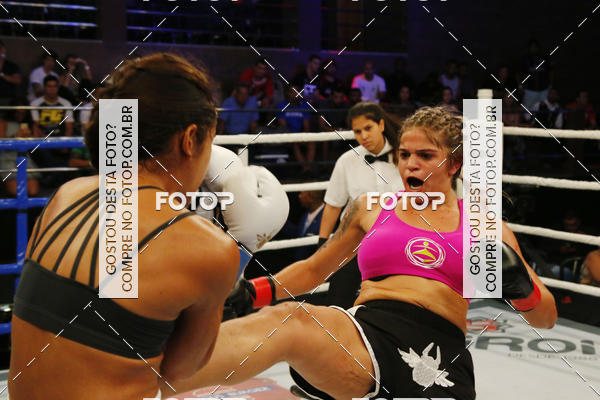 Buy your photos of the eventSKAUS Combat on Fotop