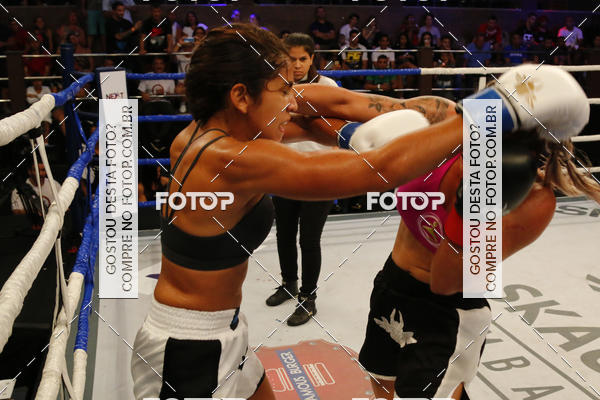 Buy your photos of the eventSKAUS Combat on Fotop