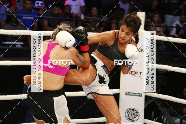 Buy your photos of the eventSKAUS Combat on Fotop