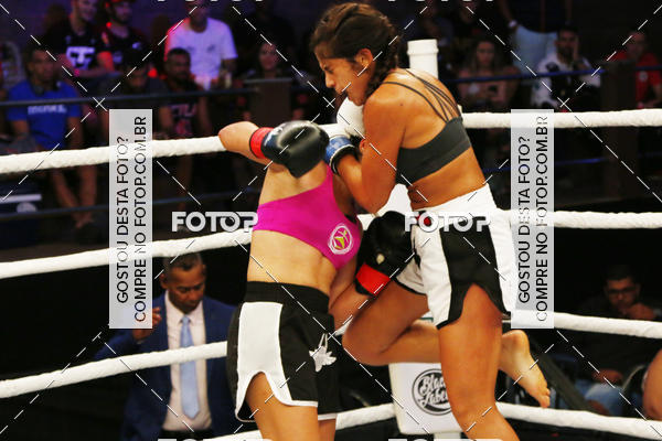 Buy your photos of the eventSKAUS Combat on Fotop