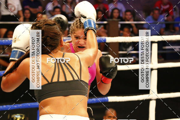 Buy your photos of the eventSKAUS Combat on Fotop