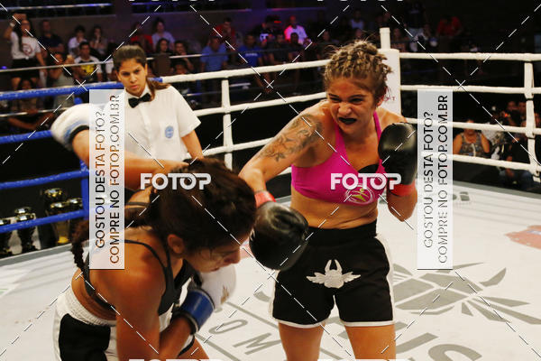 Buy your photos of the eventSKAUS Combat on Fotop