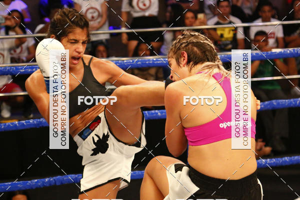 Buy your photos of the eventSKAUS Combat on Fotop