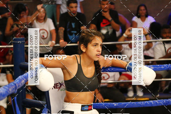 Buy your photos of the eventSKAUS Combat on Fotop