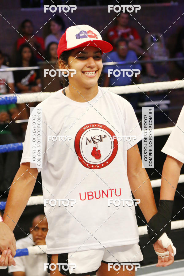 Buy your photos of the eventSKAUS Combat on Fotop