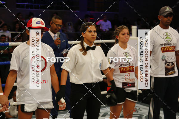 Buy your photos of the eventSKAUS Combat on Fotop