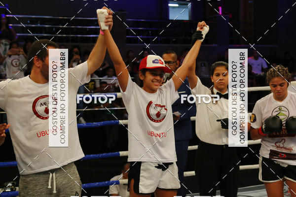 Buy your photos of the eventSKAUS Combat on Fotop