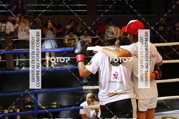 Buy your photos of the eventSKAUS Combat on Fotop