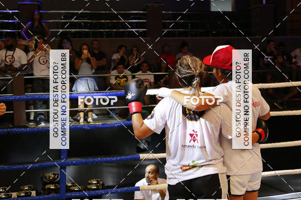Buy your photos of the eventSKAUS Combat on Fotop